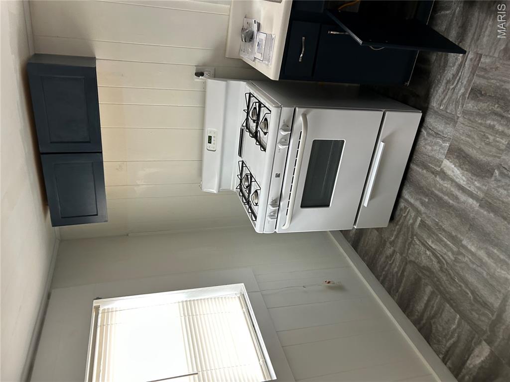 Frisco Sub - Residential