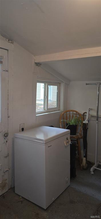 Frisco Sub - Residential