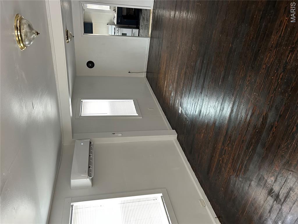 Frisco Sub - Residential