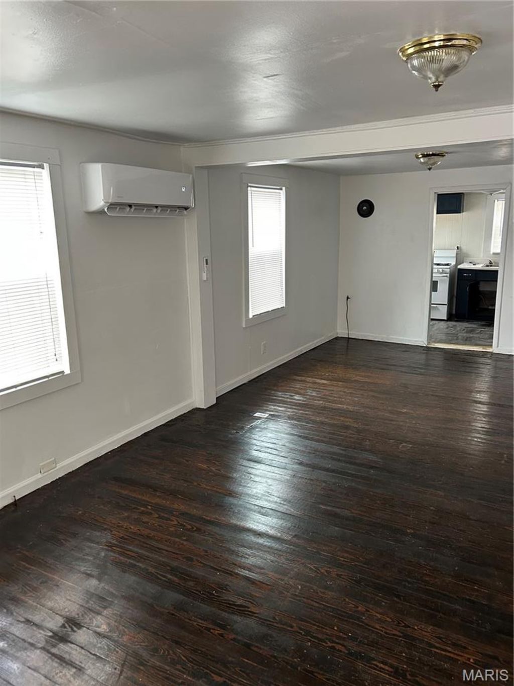 Photo of 1408 Martin Street, Rolla, MO 65401 (MLS # 26027421)