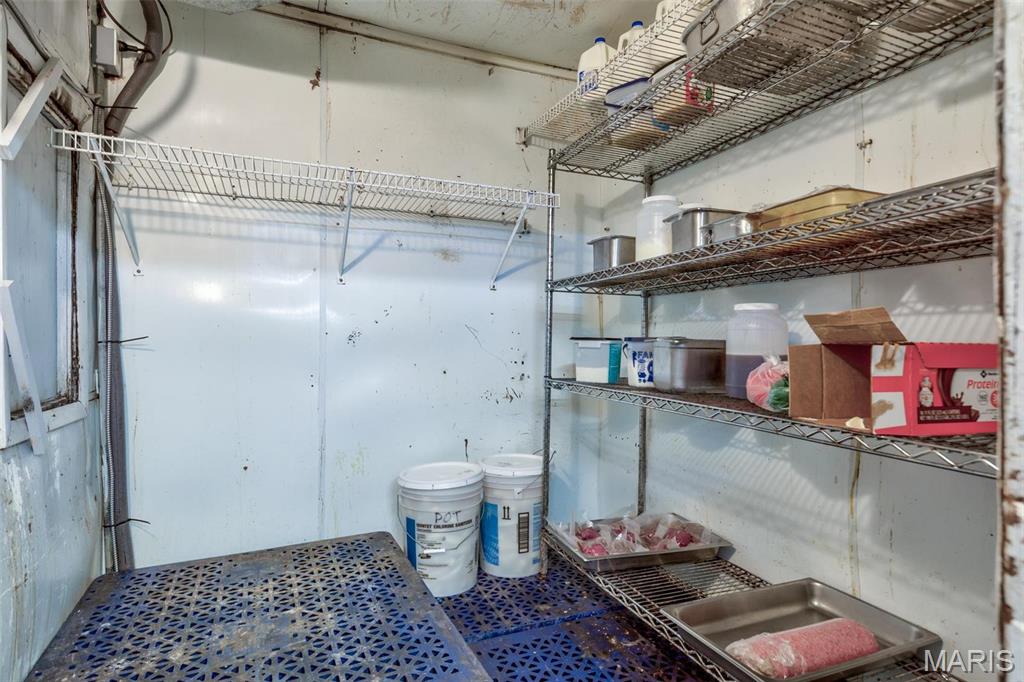 None - Commercial Sale