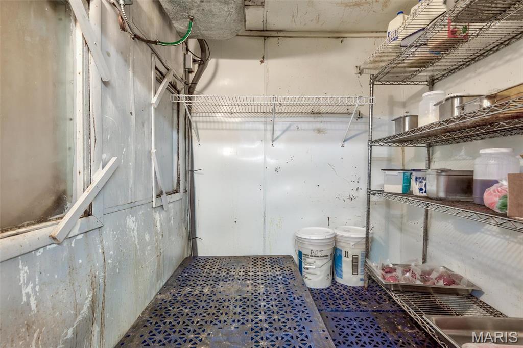 None - Commercial Sale