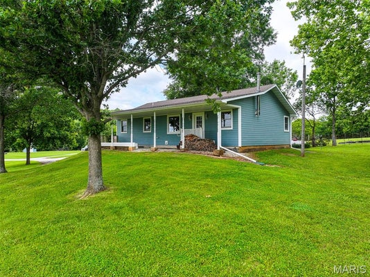 SE 981 PVT RD, COLLINS, MO 64738 - Image 7b3fb773907944e2a005a9cd61d5643b/3338012883
