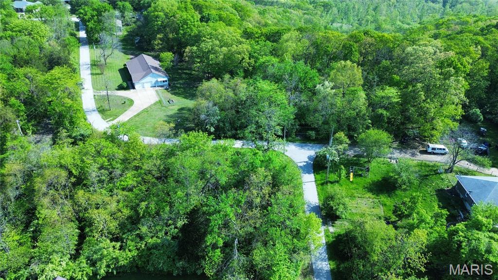 1926 Ridge Lane