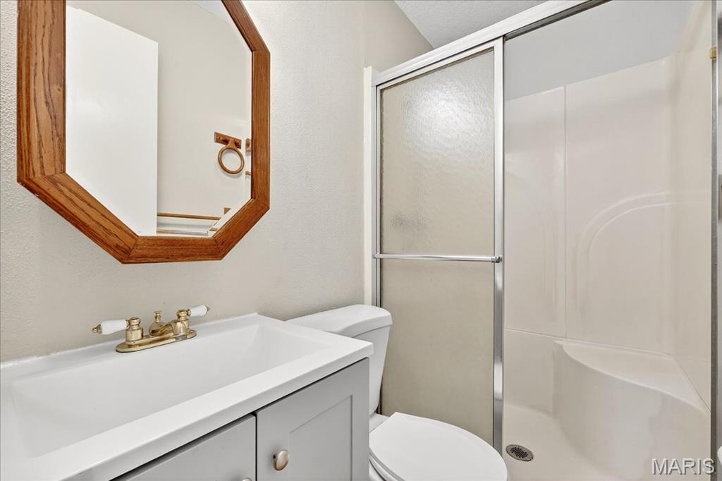 Fox Manor 1 - Residential