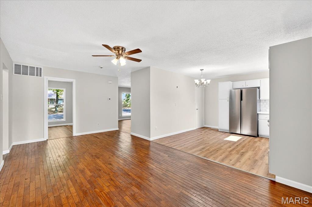 Fox Manor 1 - Residential