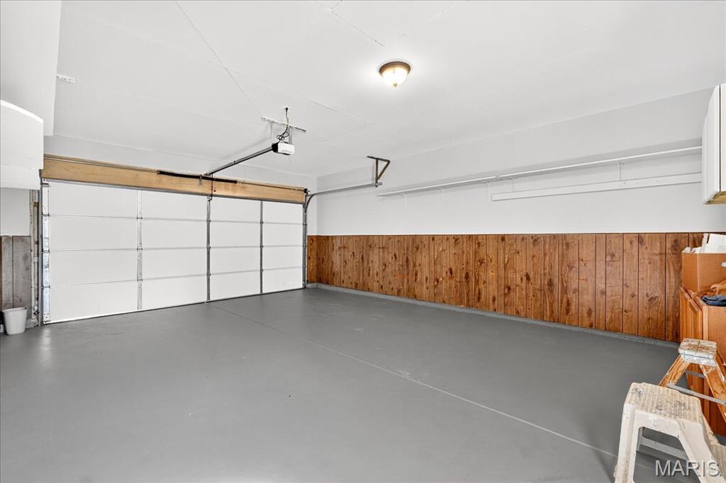 Fox Manor 1 - Residential