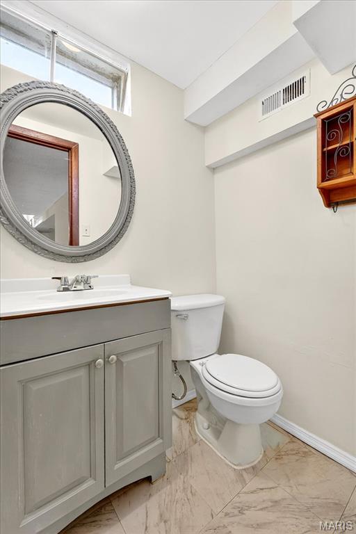 Fox Manor 1 - Residential