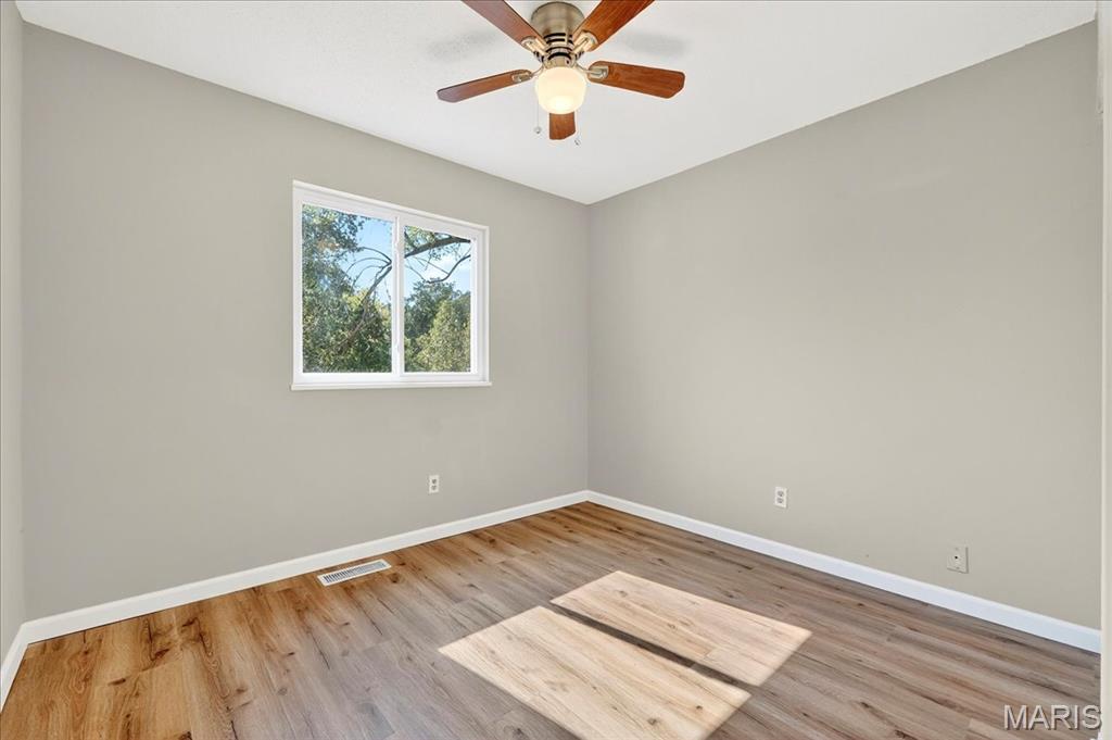 Fox Manor 1 - Residential