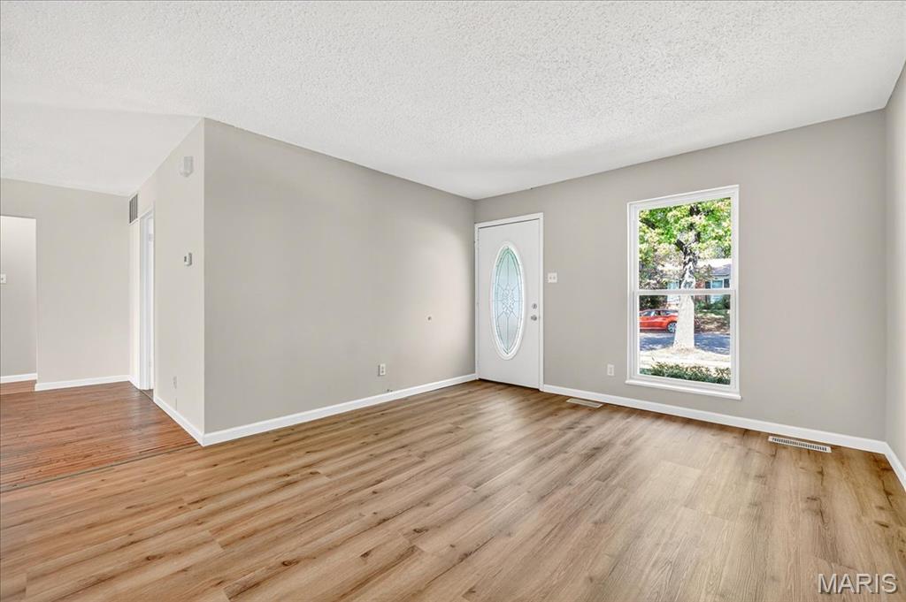 Fox Manor 1 - Residential