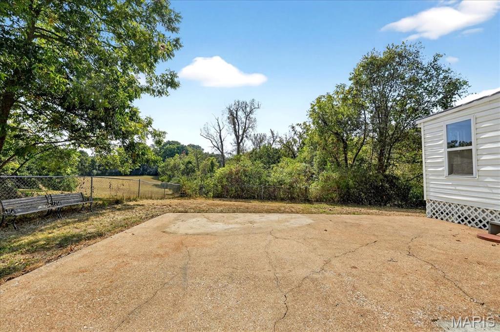 Fox Manor 1 - Residential