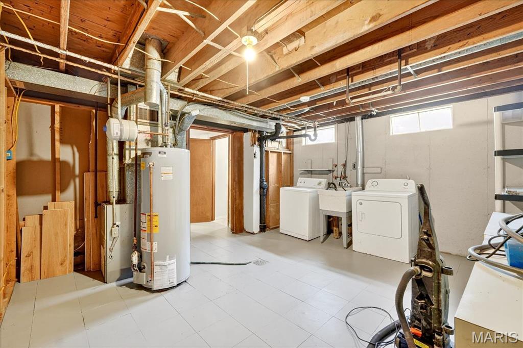 Fox Manor 1 - Residential