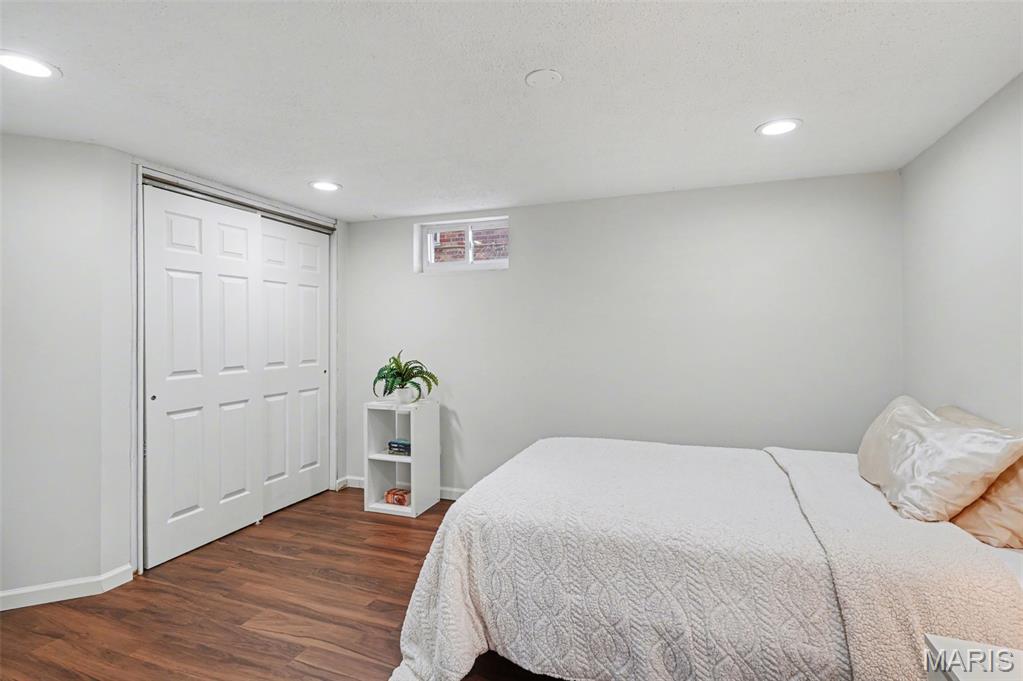 Melvin Place 2 - Residential