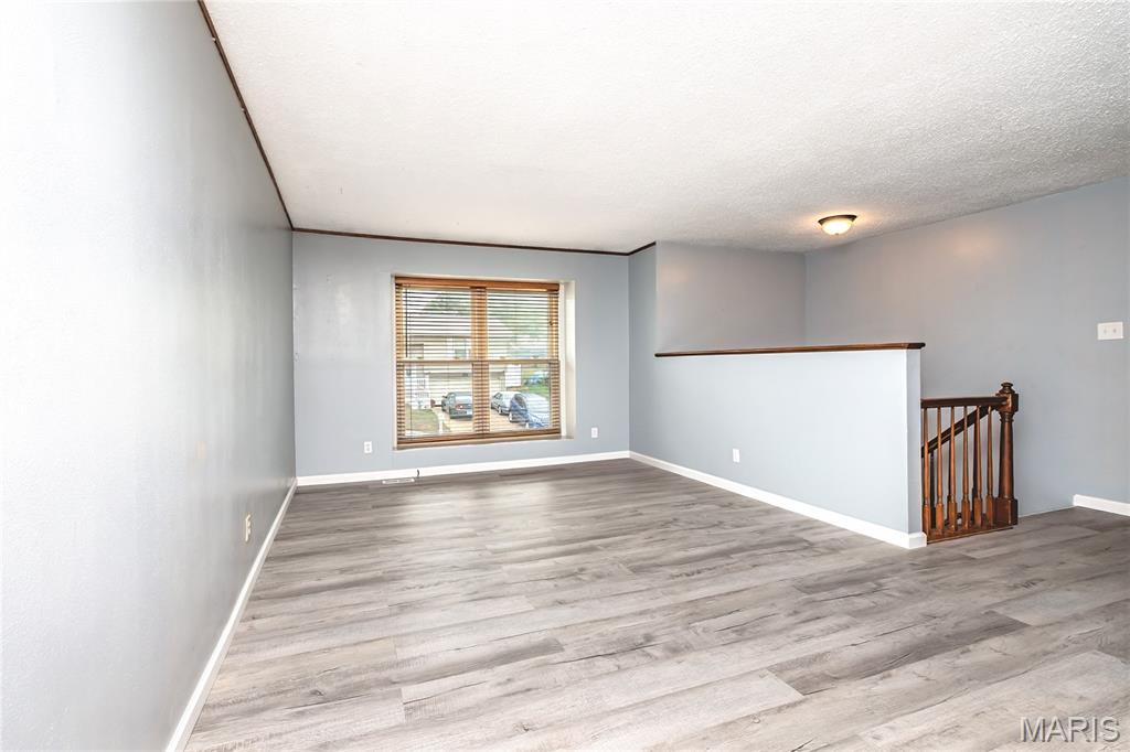 3026 Brentmoor Drive