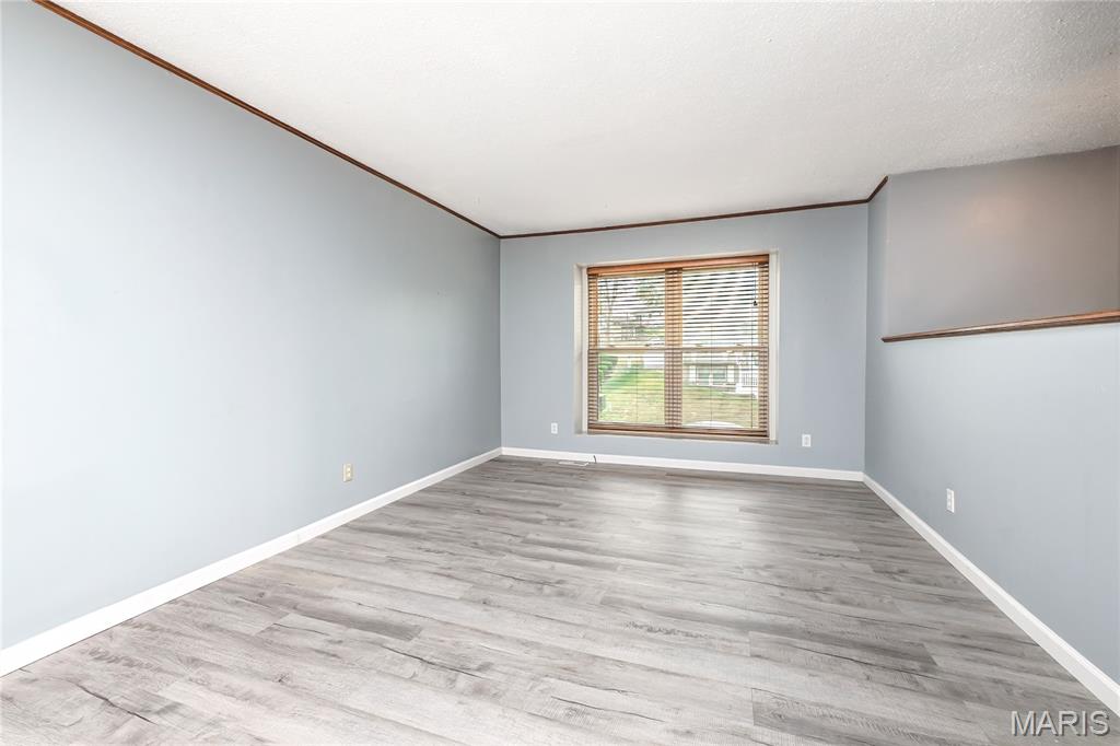 3026 Brentmoor Drive