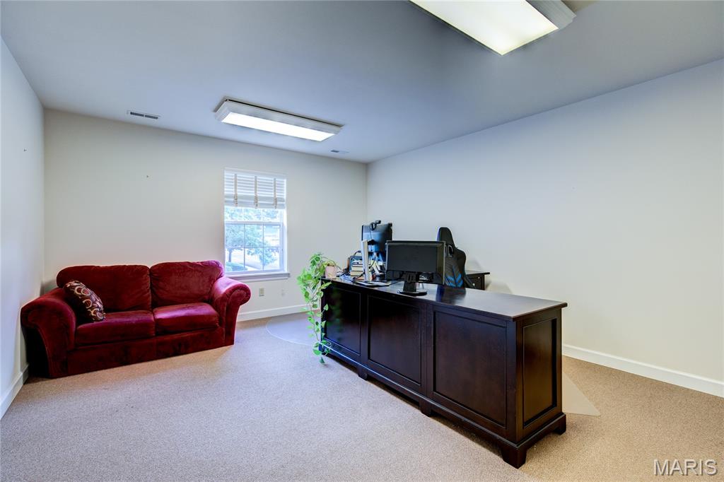 Old Town Of St Ferdinand - Commercial Sale