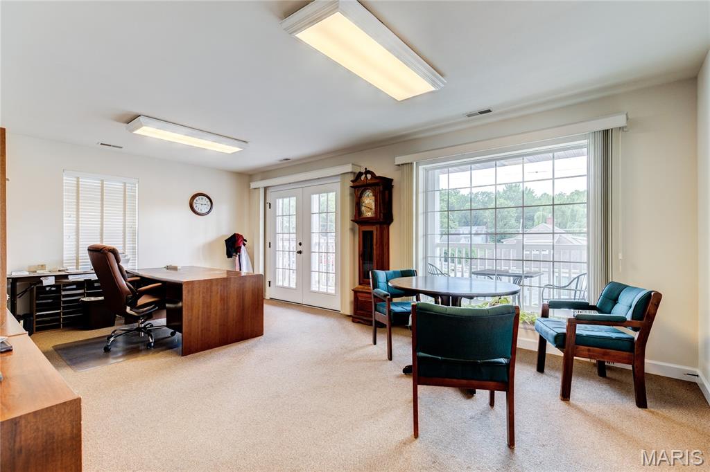 Old Town Of St Ferdinand - Commercial Sale