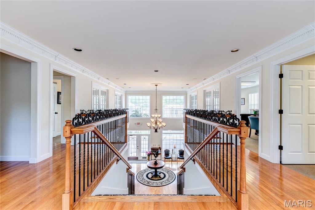 Old Town Of St Ferdinand - Commercial Sale