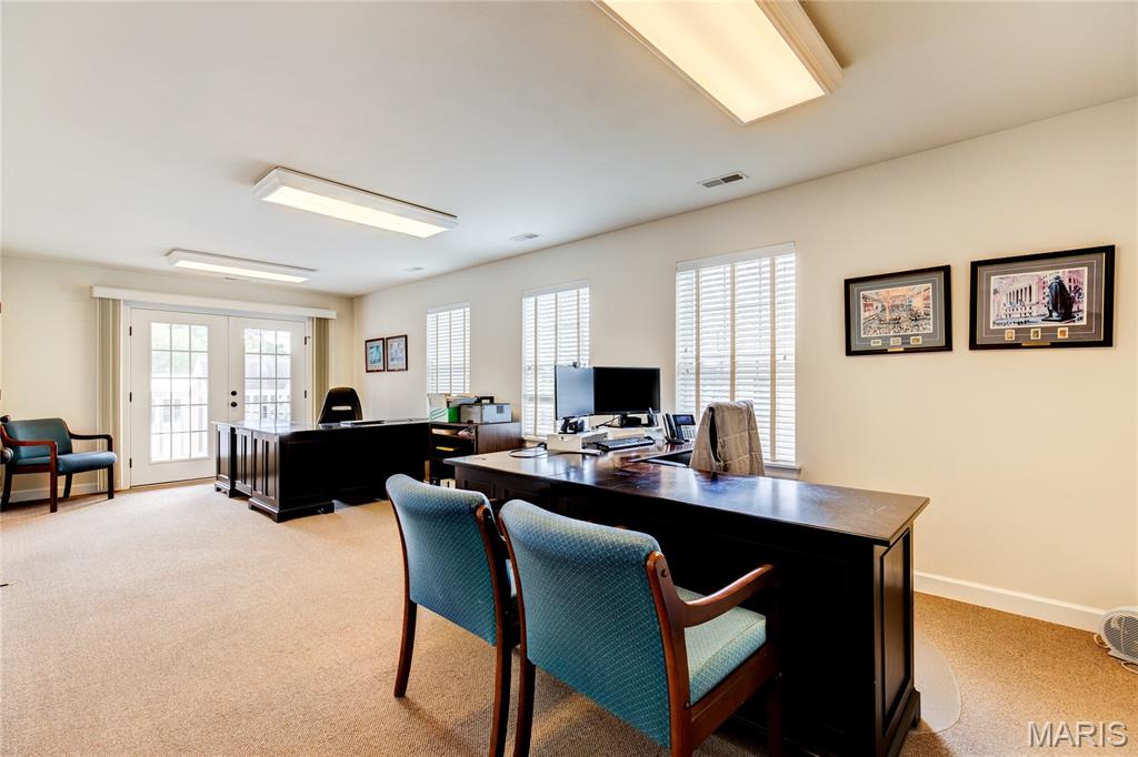 Old Town Of St Ferdinand - Commercial Sale