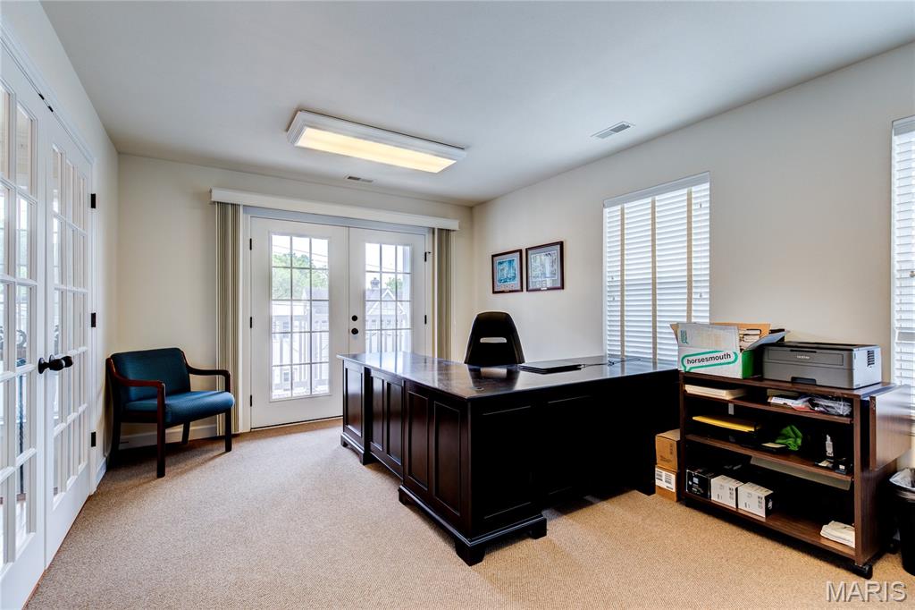 Old Town Of St Ferdinand - Commercial Sale