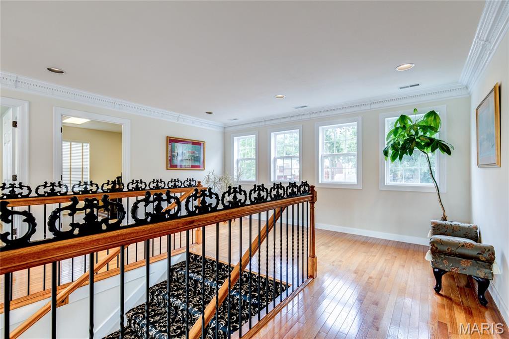 Old Town Of St Ferdinand - Commercial Sale