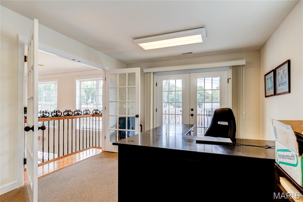 Old Town Of St Ferdinand - Commercial Sale