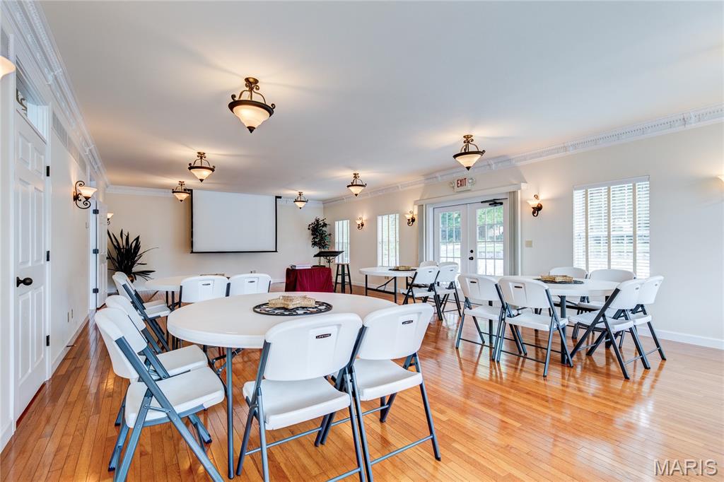 Old Town Of St Ferdinand - Commercial Sale