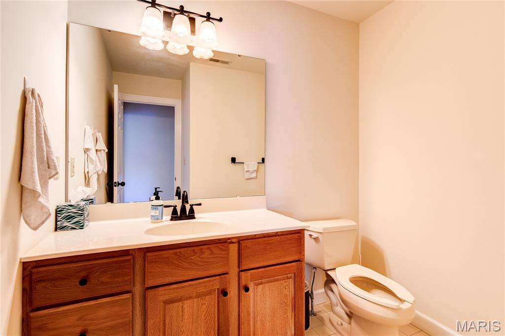 Old Town Of St Ferdinand - Commercial Sale