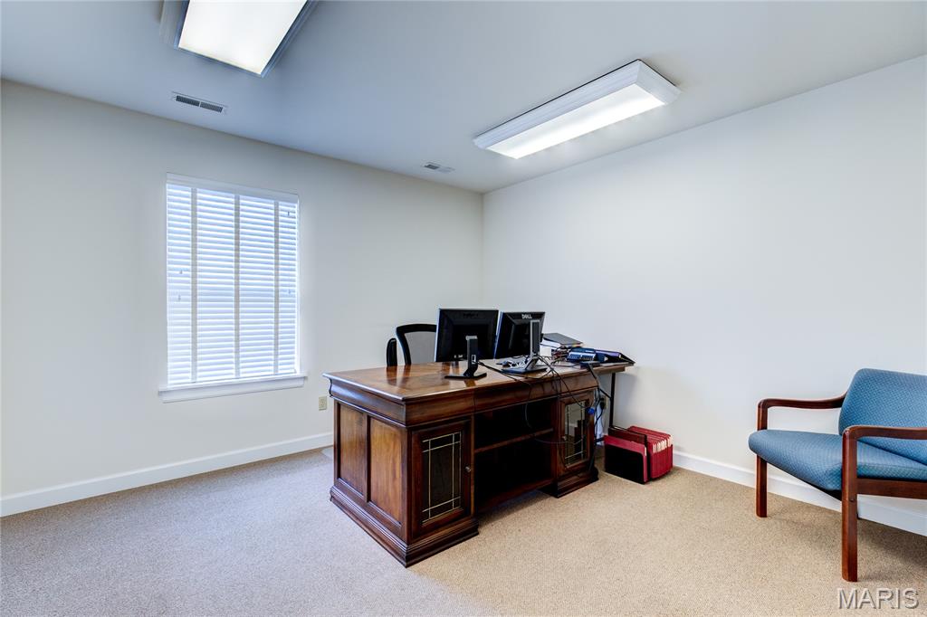 Old Town Of St Ferdinand - Commercial Sale