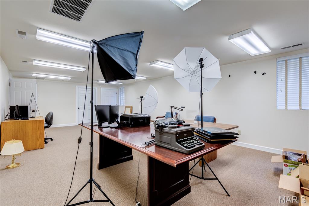 Old Town Of St Ferdinand - Commercial Sale