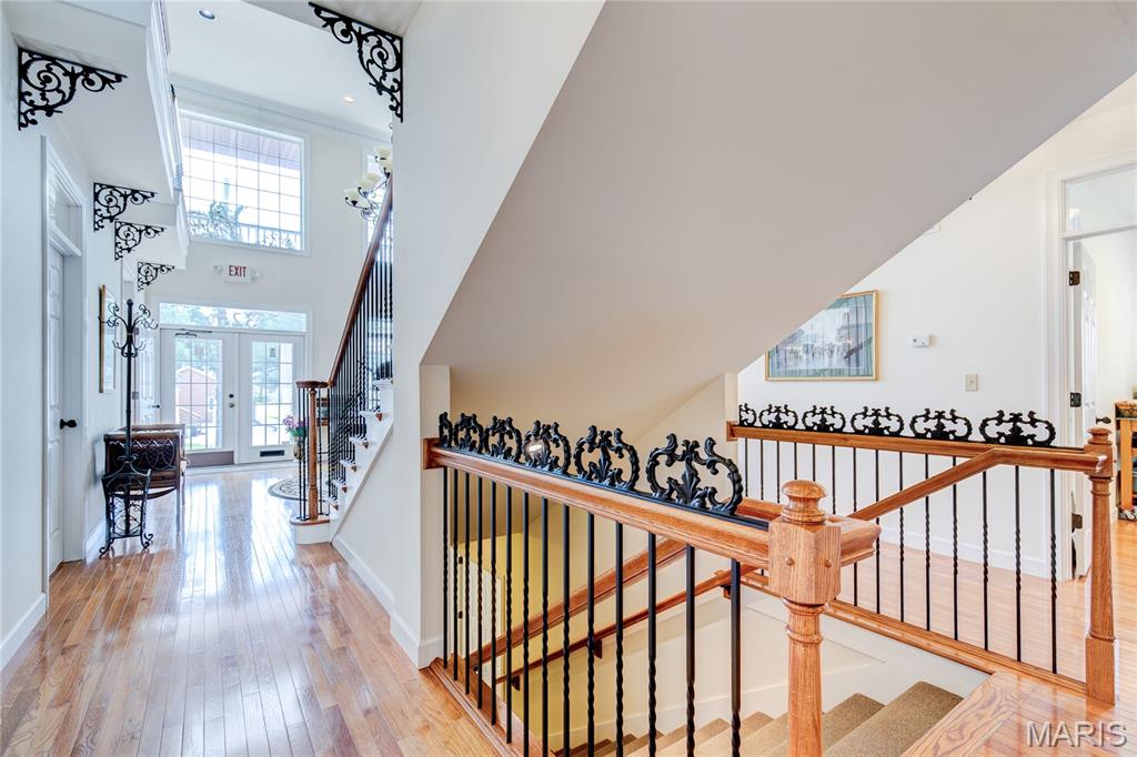 Old Town Of St Ferdinand - Commercial Sale