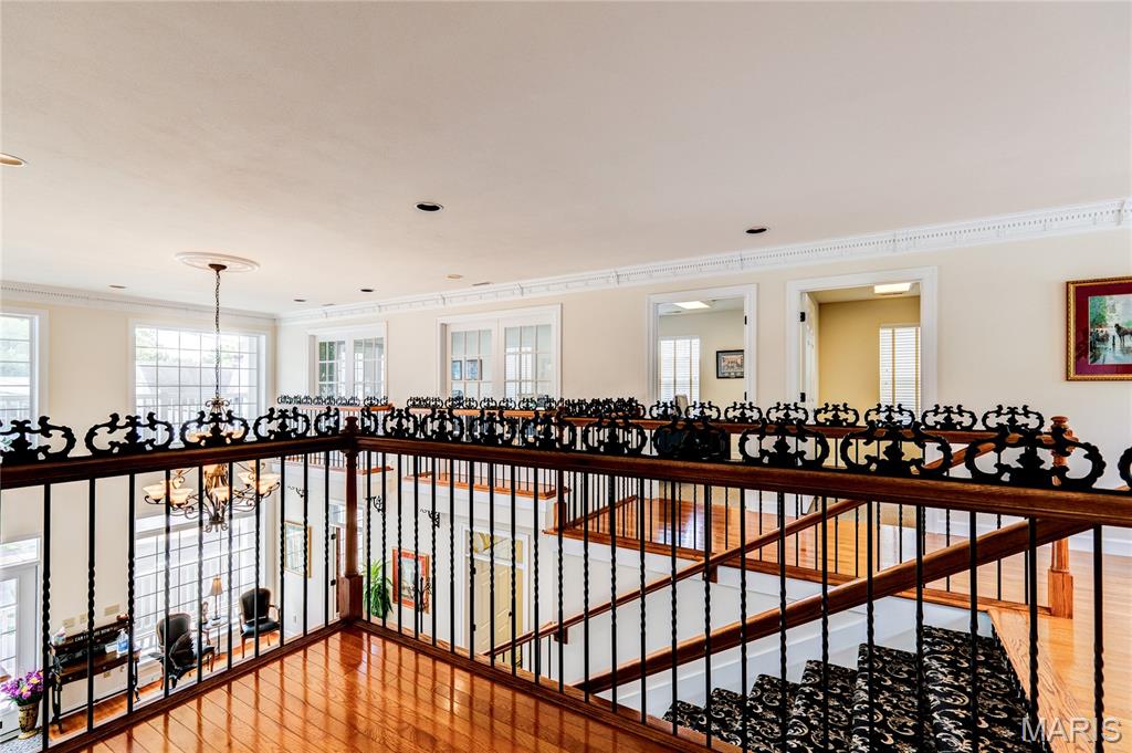 Old Town Of St Ferdinand - Commercial Sale