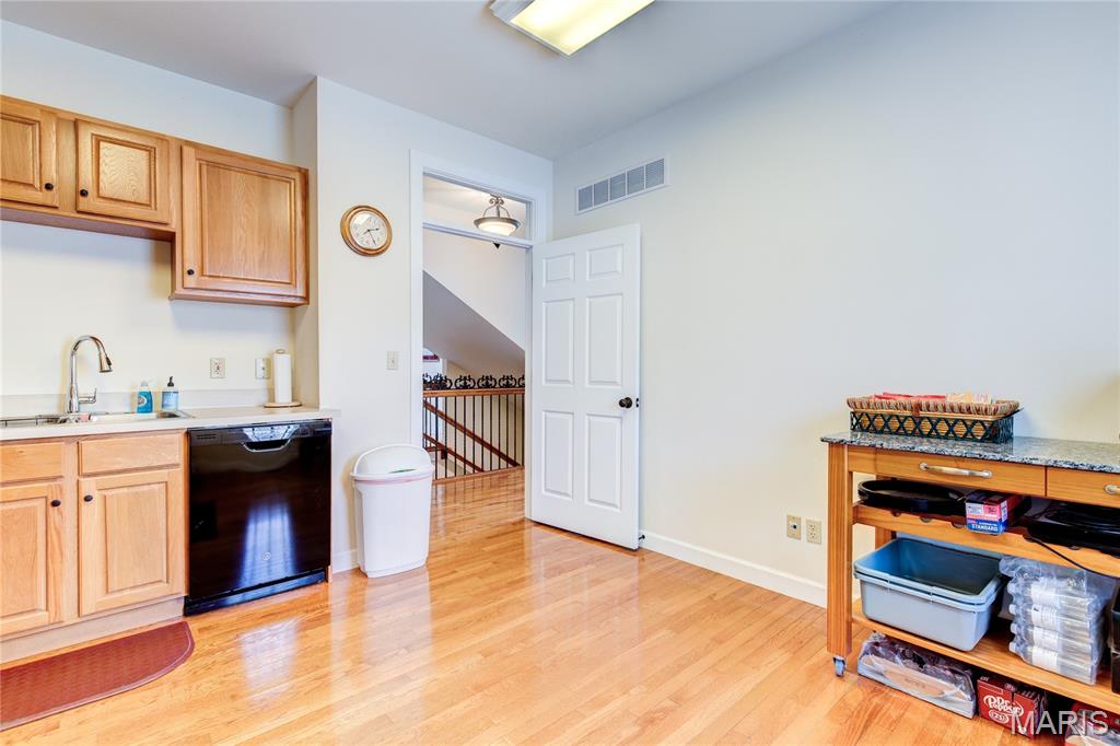 Old Town Of St Ferdinand - Commercial Sale