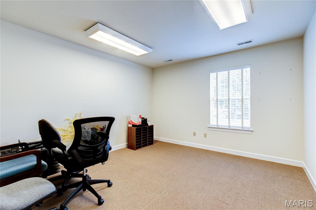 Old Town Of St Ferdinand - Commercial Sale