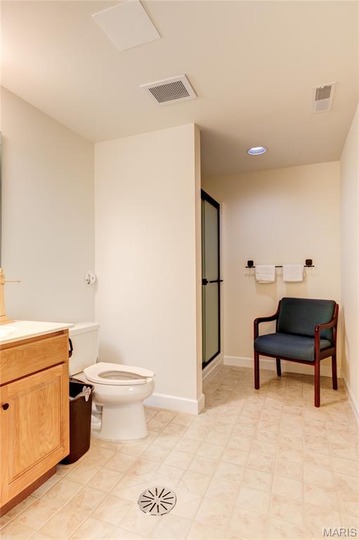 Old Town Of St Ferdinand - Commercial Sale