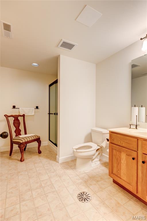 Old Town Of St Ferdinand - Commercial Sale