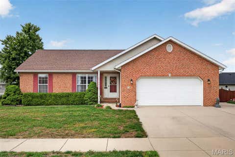Featured picture for the property 26032442