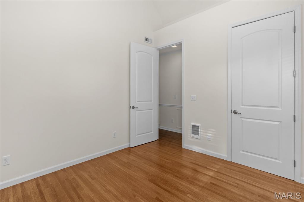 McDermott Watson Road Add - Residential