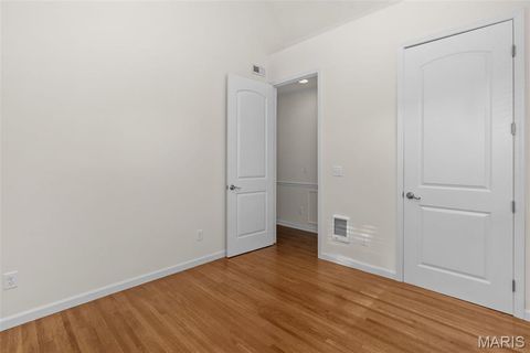 Tiny photo for 6228 Fyler Avenue, St Louis, MO 63139 (MLS # 26030099)