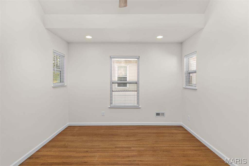 McDermott Watson Road Add - Residential