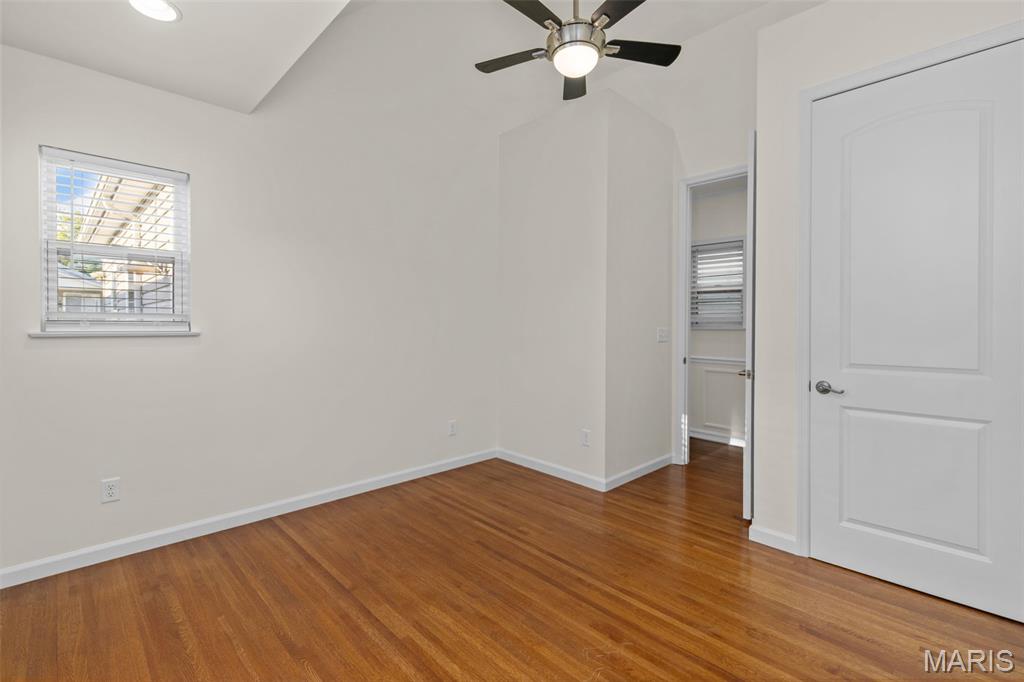 McDermott Watson Road Add - Residential