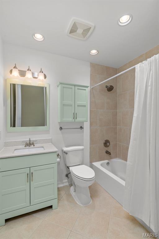 McDermott Watson Road Add - Residential