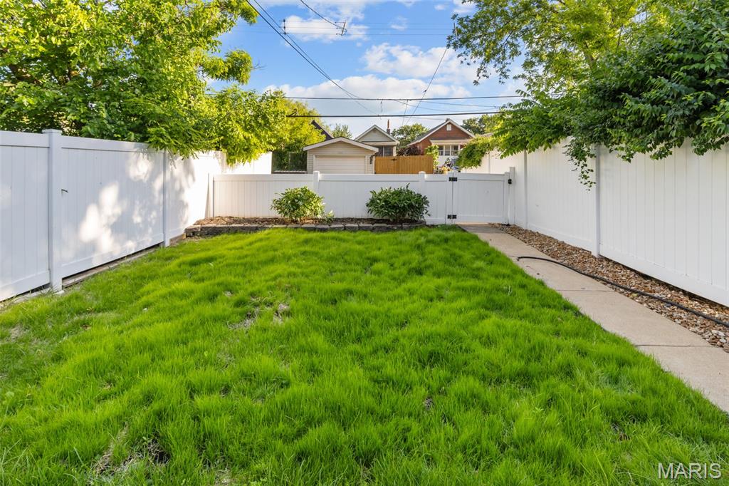McDermott Watson Road Add - Residential