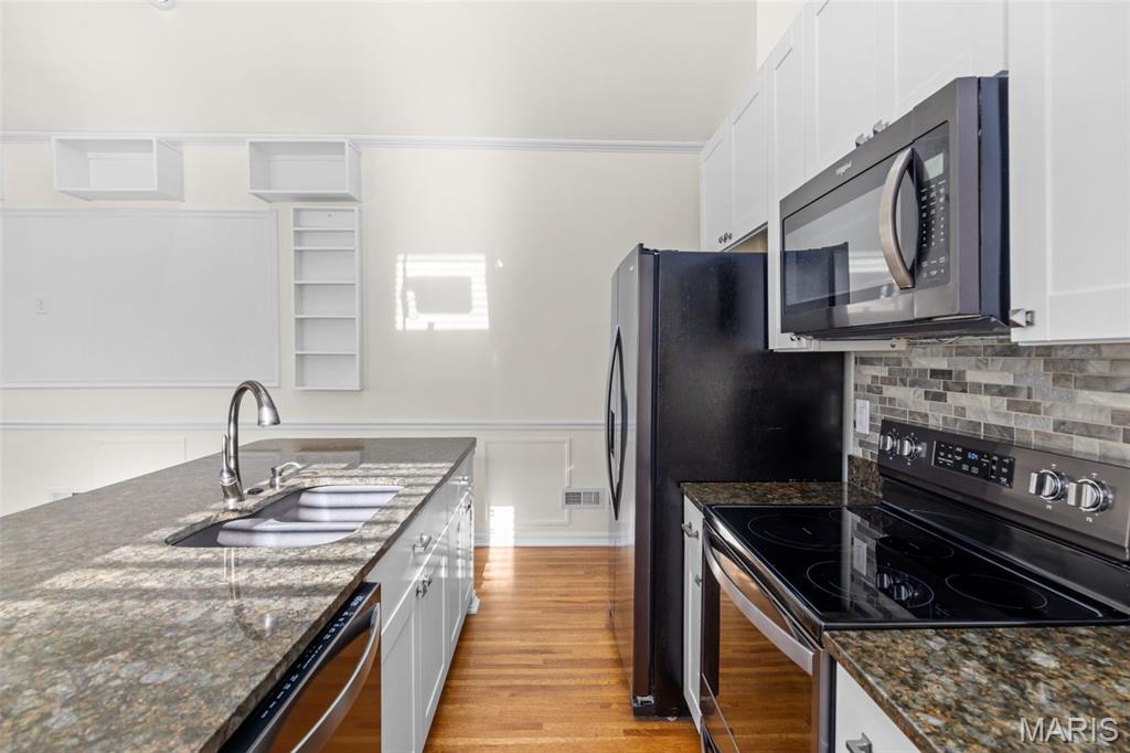 McDermott Watson Road Add - Residential