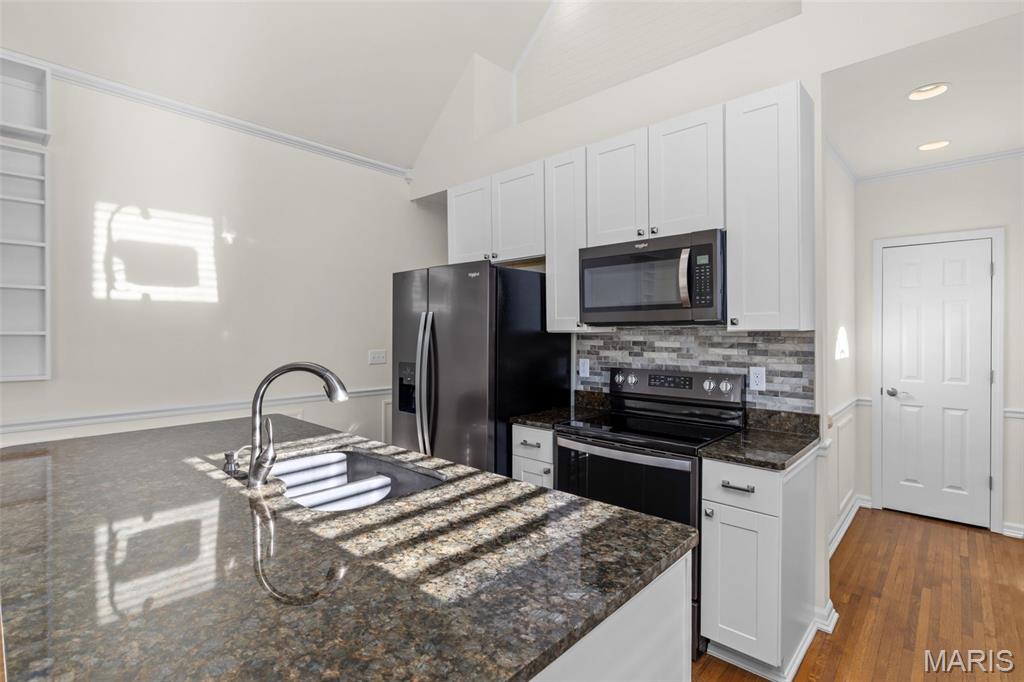 McDermott Watson Road Add - Residential
