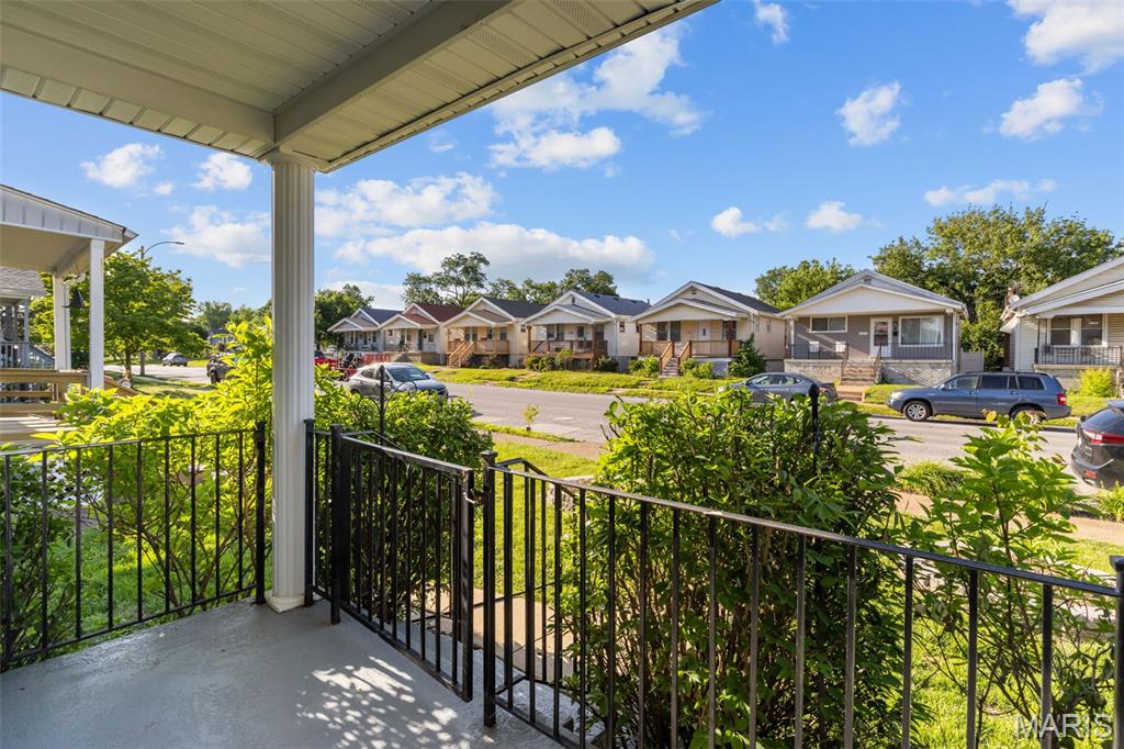 McDermott Watson Road Add - Residential