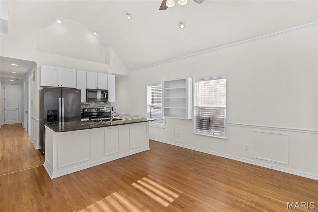 McDermott Watson Road Add - Residential