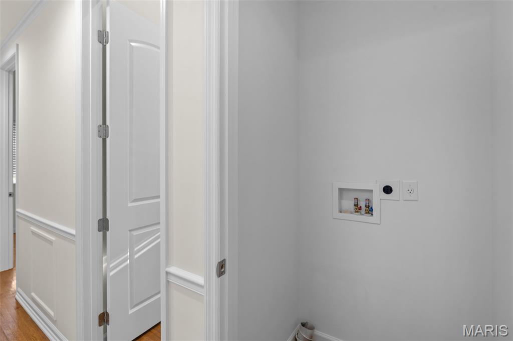 McDermott Watson Road Add - Residential