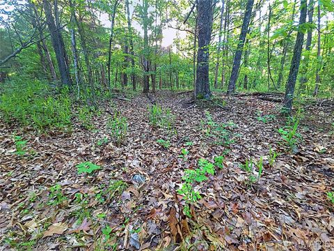 Tiny photo for 4 Blackwell Heights Road, Blackwell, MO 63626 (MLS # 26030412)