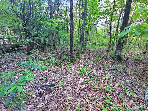 Tiny photo for 4 Blackwell Heights Road, Blackwell, MO 63626 (MLS # 26030412)